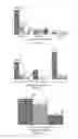Fig. 16 - Air-enriched gaseous fuel direct injection for an internal combustion engine
