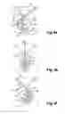 Fig. 03 - FLUID SWITCHING DEVICE FOR A VALVE HAVING AT LEAST THREE PORTS