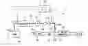 Fig. 01 - Abnormality sensing device for evaporation fuel purge system