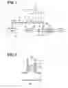 Fig. 02 - Abnormality sensing device for evaporation fuel purge system
