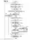 Fig. 03 - Abnormality sensing device for evaporation fuel purge system