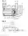 Fig. 05 - Abnormality sensing device for evaporation fuel purge system