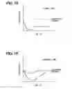 Fig. 11 - Abnormality sensing device for evaporation fuel purge system