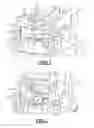 Fig. 02 - Retainer with grounding feature for fuel system component