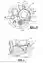 Fig. 07 - Retainer with grounding feature for fuel system component