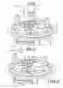 Fig. 08 - Retainer with grounding feature for fuel system component