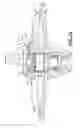 Fig. 09 - Retainer with grounding feature for fuel system component