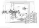 Fig. 01 - Fuel injection amount control device