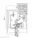 Fig. 02 - Fuel injection amount control device