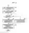 Fig. 09 - Fuel injection amount control device