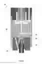 Fig. 03 - Control valve assembly and fuel injector incorporating a control valve assembly
