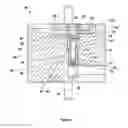 Fig. 04 - Control valve assembly and fuel injector incorporating a control valve assembly