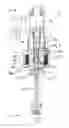 Fig. 01 - Valve body and fluid injector