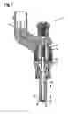 Fig. 02 - Valve for controlling a fluid with increased sealing action