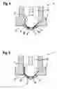 Fig. 04 - Valve for controlling a fluid with increased sealing action