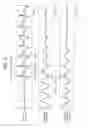 Fig. 03 - Stop control apparatus for internal combustion engine