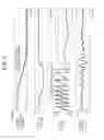 Fig. 04 - Stop control apparatus for internal combustion engine
