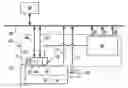 Fig. 01 - Method and apparatus to evaluate a starter for an internal combustion engine