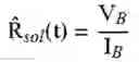 Fig. 02 - Method and apparatus to evaluate a starter for an internal combustion engine