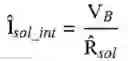 Fig. 03 - Method and apparatus to evaluate a starter for an internal combustion engine
