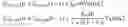 Fig. 04 - Method and apparatus to evaluate a starter for an internal combustion engine