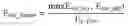 Fig. 09 - Method and apparatus to evaluate a starter for an internal combustion engine