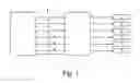 Fig. 02 - Method for controlling an internal combustion engine and ignition control device for such a method