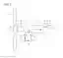 Fig. 03 - Underwater device