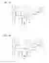 Fig. 04 - Underwater device