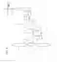 Fig. 05 - Underwater device