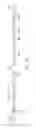 Fig. 04 - Systems and methods for transporting wind turbine blades
