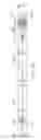 Fig. 06 - Systems and methods for transporting wind turbine blades