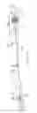 Fig. 07 - Systems and methods for transporting wind turbine blades