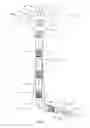 Fig. 02 - INTAKE ASSEMBLIES FOR WIND-ENERGY CONVERSION SYSTEMS AND METHODS