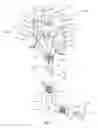Fig. 06 - INTAKE ASSEMBLIES FOR WIND-ENERGY CONVERSION SYSTEMS AND METHODS