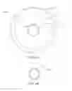 Fig. 07 - INTAKE ASSEMBLIES FOR WIND-ENERGY CONVERSION SYSTEMS AND METHODS