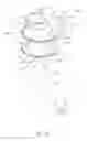 Fig. 12 - INTAKE ASSEMBLIES FOR WIND-ENERGY CONVERSION SYSTEMS AND METHODS