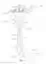 Fig. 14 - INTAKE ASSEMBLIES FOR WIND-ENERGY CONVERSION SYSTEMS AND METHODS