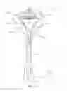 Fig. 15 - INTAKE ASSEMBLIES FOR WIND-ENERGY CONVERSION SYSTEMS AND METHODS