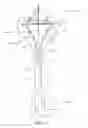 Fig. 16 - INTAKE ASSEMBLIES FOR WIND-ENERGY CONVERSION SYSTEMS AND METHODS