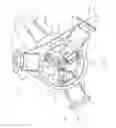 Fig. 05 - Wind turbine control system