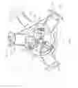 Fig. 06 - Wind turbine control system