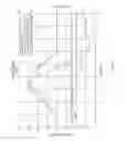 Fig. 13 - Wind turbine control system