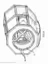 Fig. 05 - Drive device for a wind turbine
