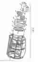 Fig. 06 - Drive device for a wind turbine