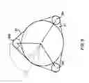 Fig. 07 - Drive device for a wind turbine