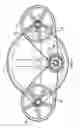 Fig. 08 - Drive device for a wind turbine