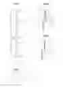 Fig. 02 - PRECAST CONCRETE POST TENSIONED SEGMENTED WIND TURBINE TOWER