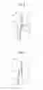 Fig. 03 - PRECAST CONCRETE POST TENSIONED SEGMENTED WIND TURBINE TOWER