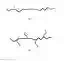 Fig. 02 - Reversible shape memory polymers exhibiting ambient actuation triggering